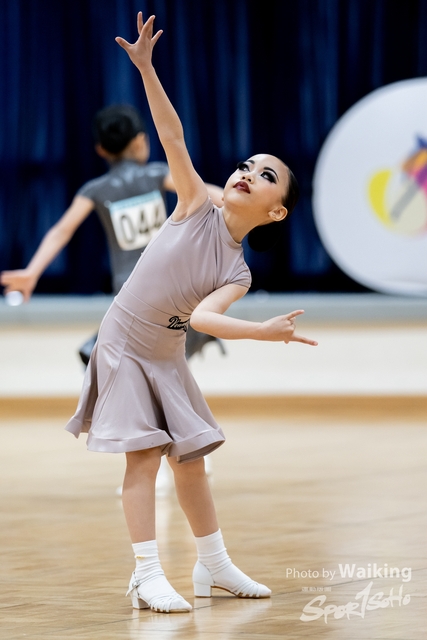 2024-02-25 Solo Dance-0230