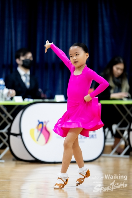 2024-02-25 Solo Dance-0231