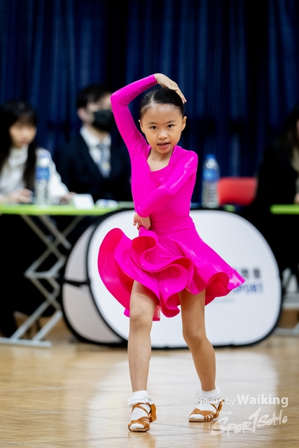 2024-02-25 Solo Dance-0232