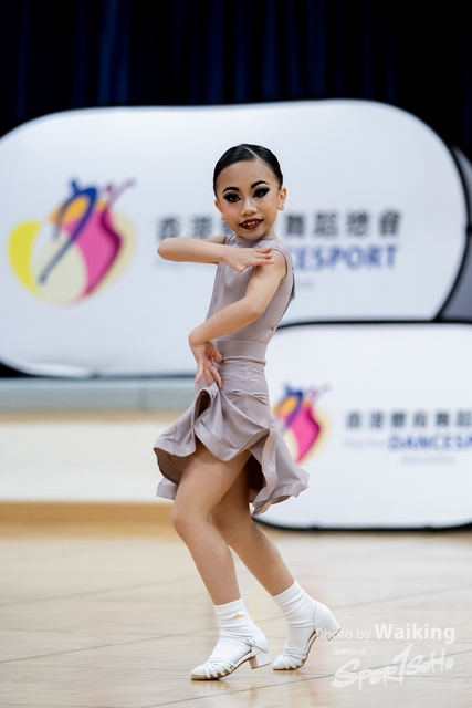 2024-02-25 Solo Dance-0234
