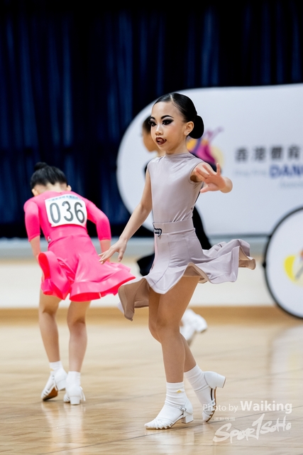 2024-02-25 Solo Dance-0236