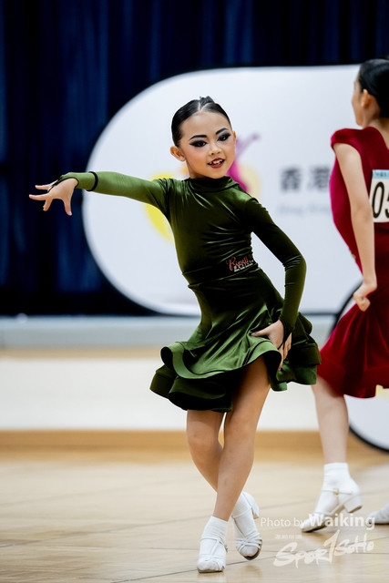 2024-02-25 Solo Dance-0237