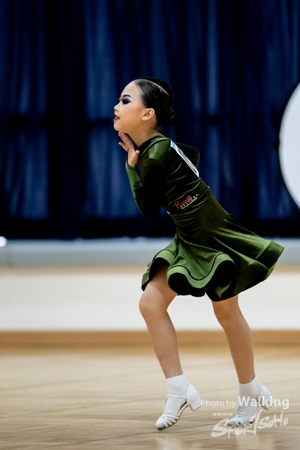 2024-02-25 Solo Dance-0238