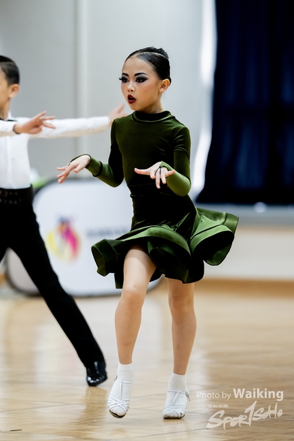 2024-02-25 Solo Dance-0239