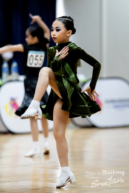 2024-02-25 Solo Dance-0240