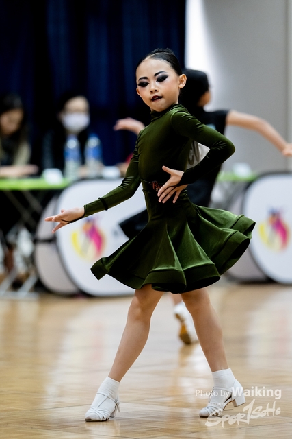 2024-02-25 Solo Dance-0241