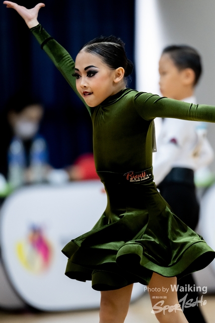 2024-02-25 Solo Dance-0242