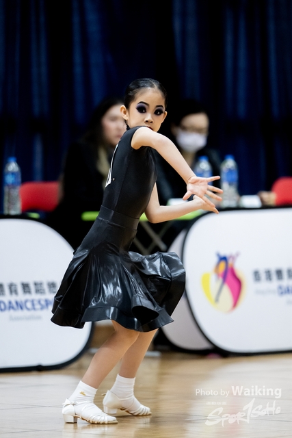 2024-02-25 Solo Dance-0243