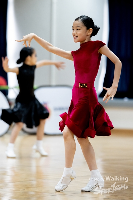 2024-02-25 Solo Dance-0244