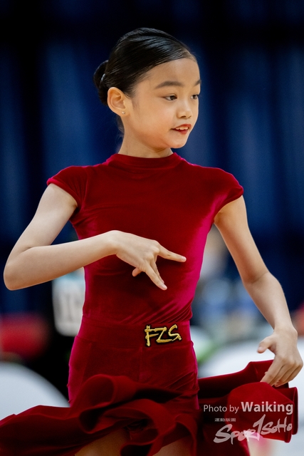 2024-02-25 Solo Dance-0246