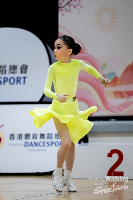 2024-02-25 Solo Dance-0248
