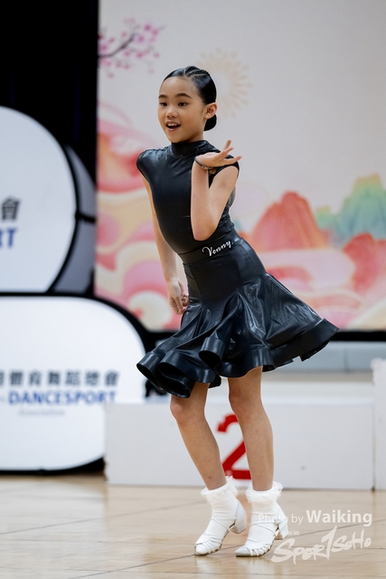 2024-02-25 Solo Dance-0249