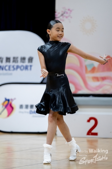 2024-02-25 Solo Dance-0250