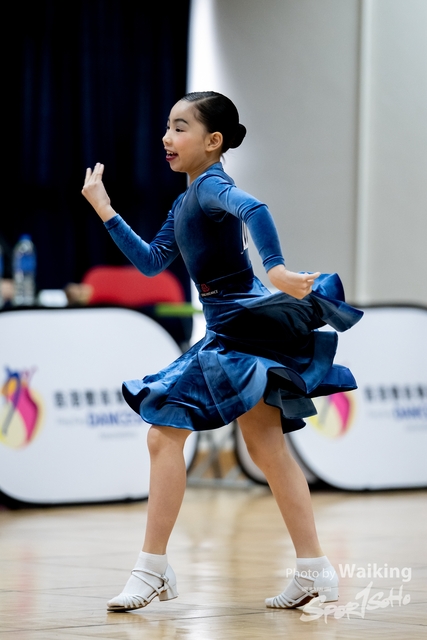 2024-02-25 Solo Dance-0251