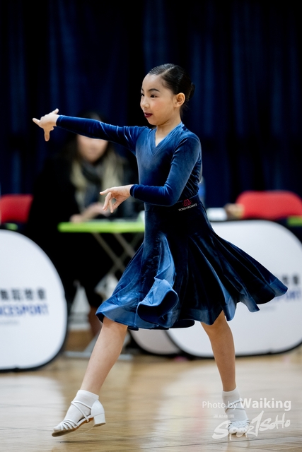 2024-02-25 Solo Dance-0252