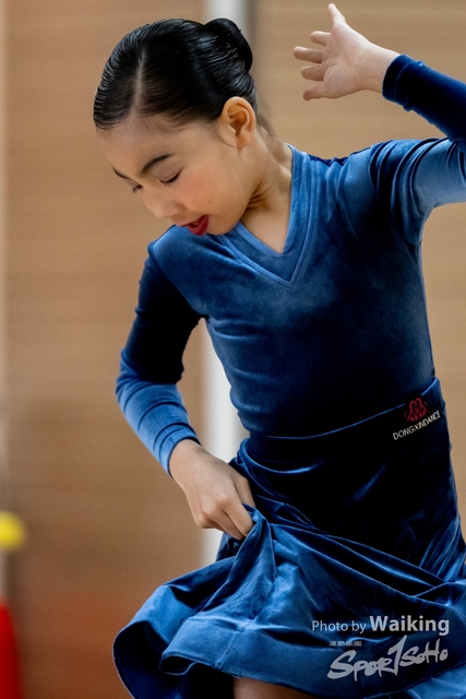 2024-02-25 Solo Dance-0253
