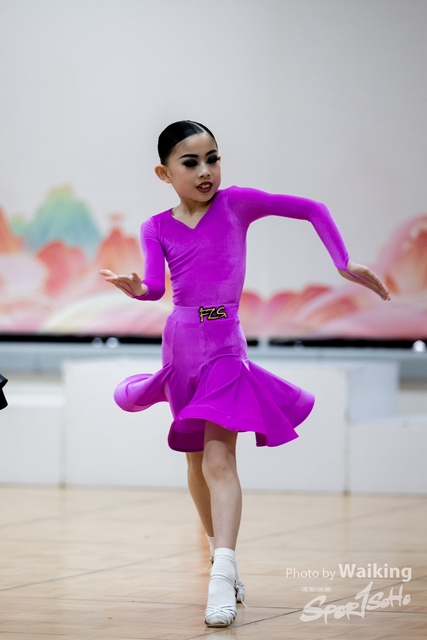 2024-02-25 Solo Dance-0255