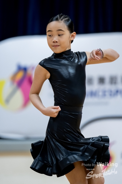 2024-02-25 Solo Dance-0258