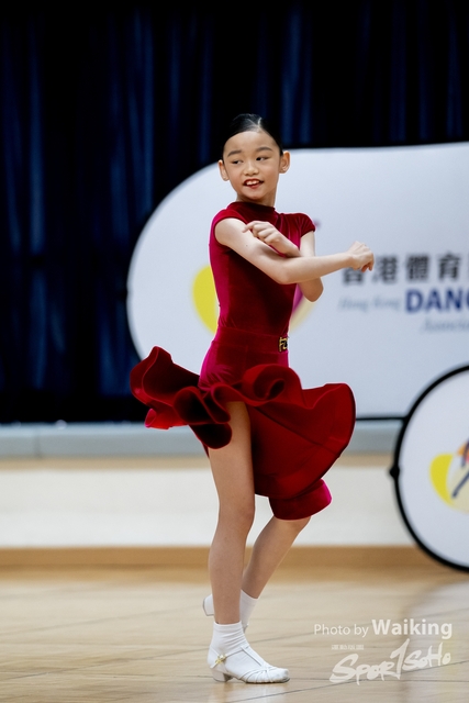 2024-02-25 Solo Dance-0261