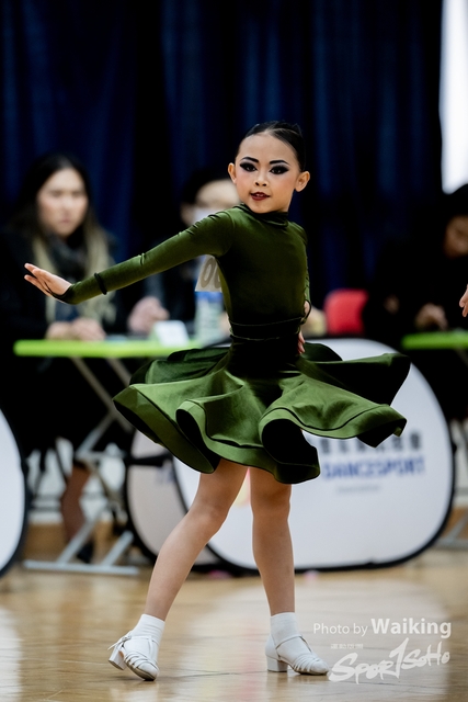 2024-02-25 Solo Dance-0263