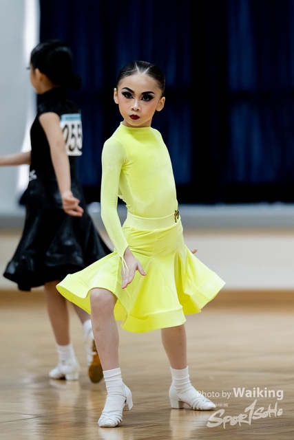 2024-02-25 Solo Dance-0265