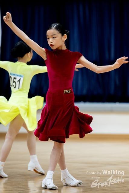 2024-02-25 Solo Dance-0266