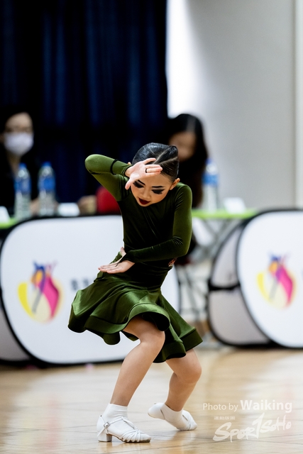 2024-02-25 Solo Dance-0267