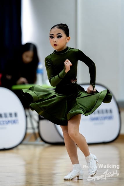 2024-02-25 Solo Dance-0268