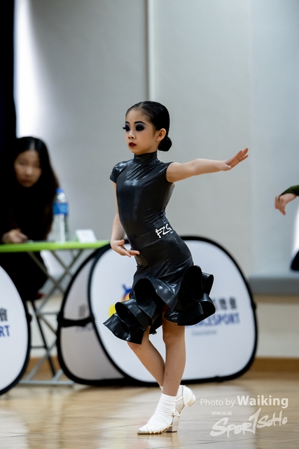 2024-02-25 Solo Dance-0269