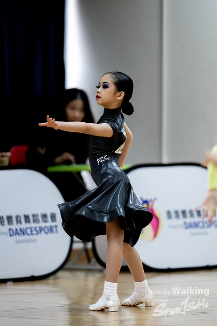 2024-02-25 Solo Dance-0270