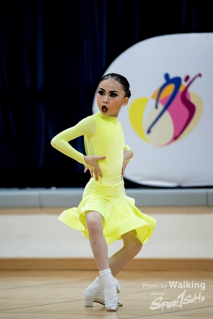 2024-02-25 Solo Dance-0271