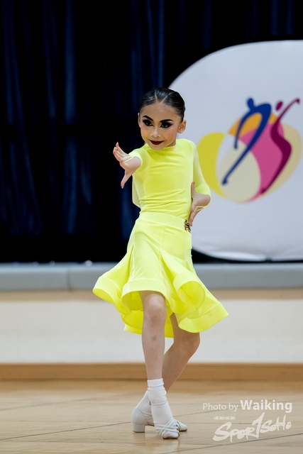 2024-02-25 Solo Dance-0272