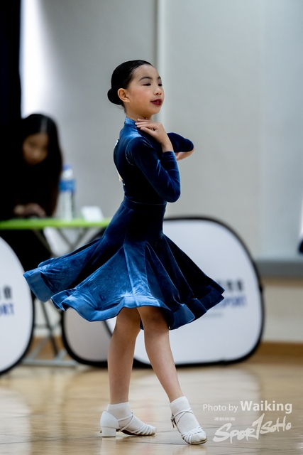 2024-02-25 Solo Dance-0275