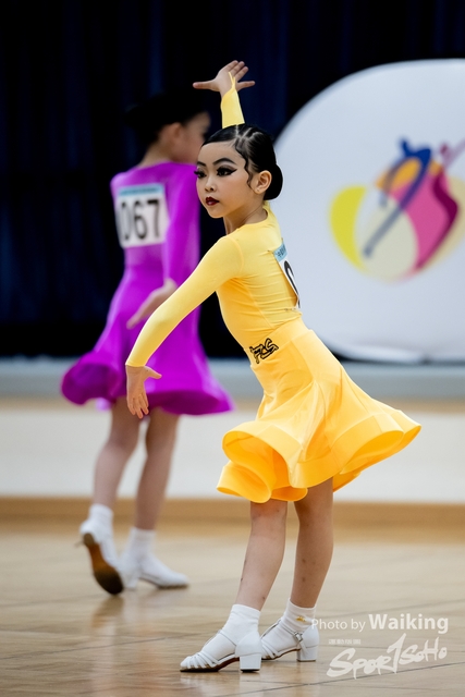 2024-02-25 Solo Dance-0276