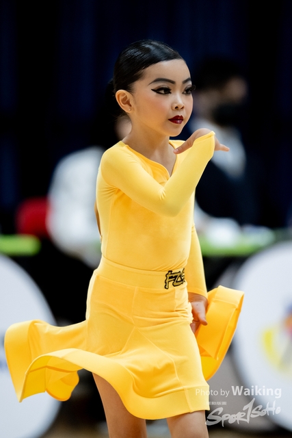 2024-02-25 Solo Dance-0279