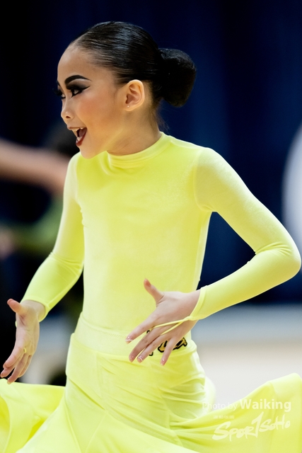 2024-02-25 Solo Dance-0280