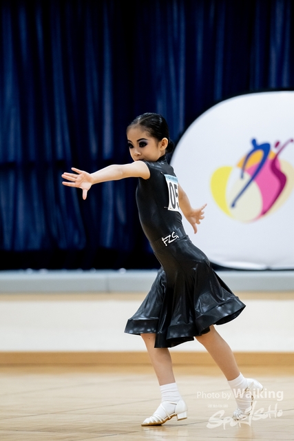 2024-02-25 Solo Dance-0281