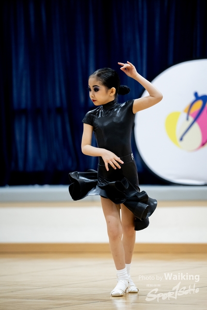 2024-02-25 Solo Dance-0282