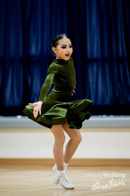 2024-02-25 Solo Dance-0283