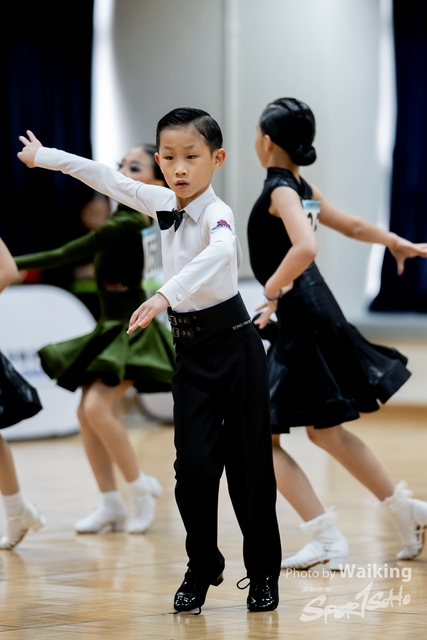 2024-02-25 Solo Dance-0285
