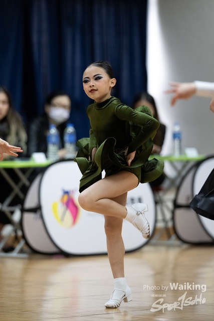 2024-02-25 Solo Dance-0287