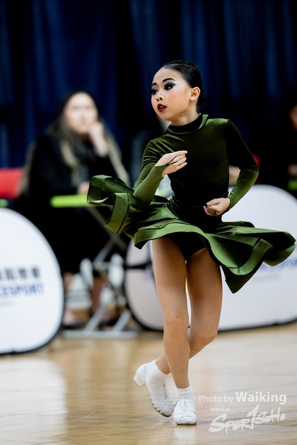 2024-02-25 Solo Dance-0289