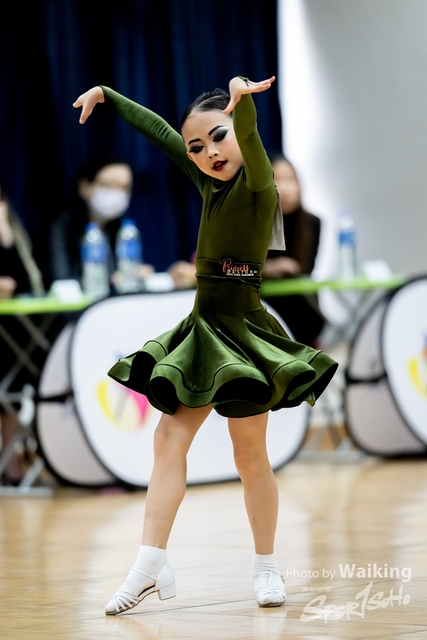 2024-02-25 Solo Dance-0290