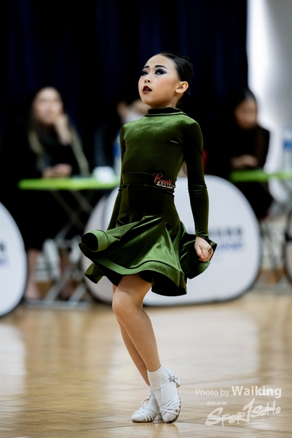 2024-02-25 Solo Dance-0291
