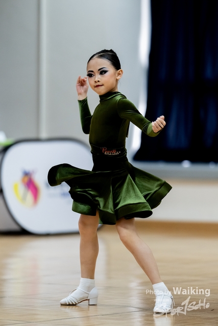 2024-02-25 Solo Dance-0293