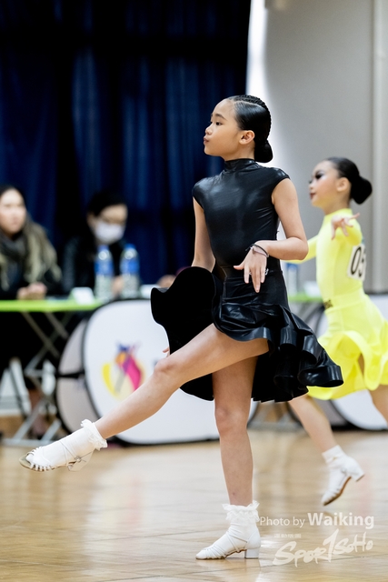 2024-02-25 Solo Dance-0294