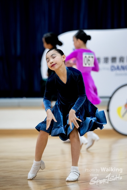 2024-02-25 Solo Dance-0295