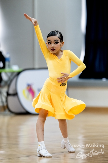 2024-02-25 Solo Dance-0297