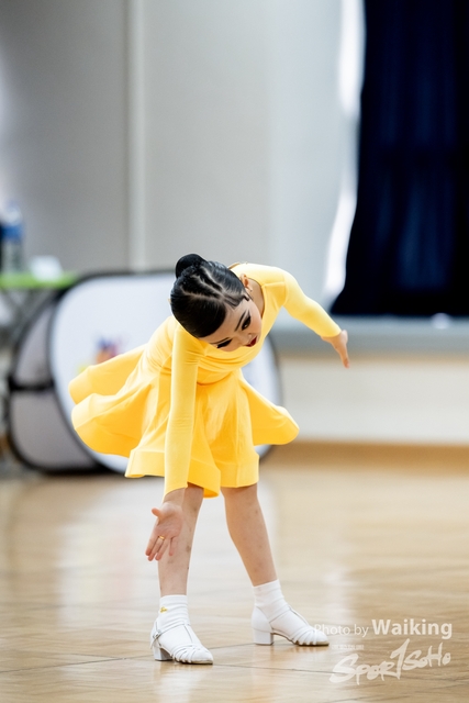 2024-02-25 Solo Dance-0298