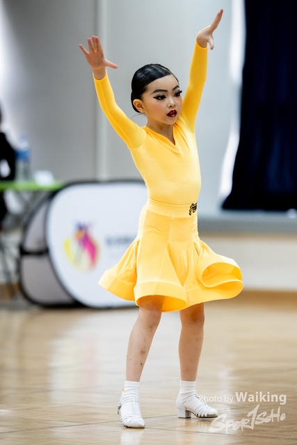 2024-02-25 Solo Dance-0299